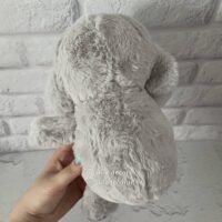 عروسک فیل