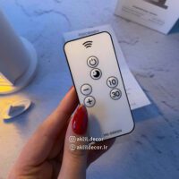 اسپیکر پروژکتور فانوس دریایی