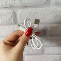 کمربند حرارتی تسکین درد قاعدگی