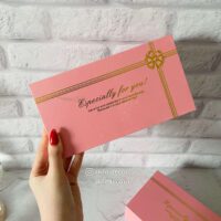 کمربند حرارتی تسکین درد قاعدگی